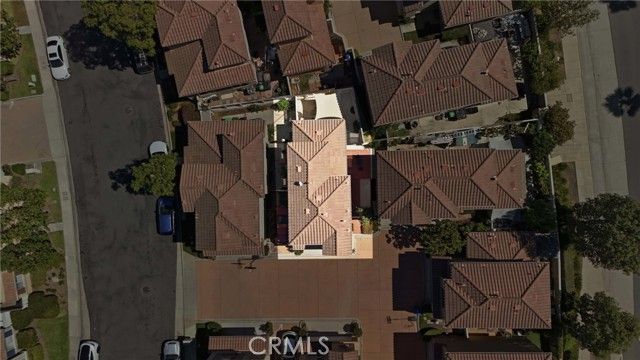 46 Calle De Los Ninos, Rancho Santa Margarita, CA 92688