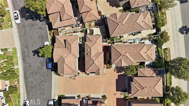 46 Calle De Los Ninos, Rancho Santa Margarita, CA 92688