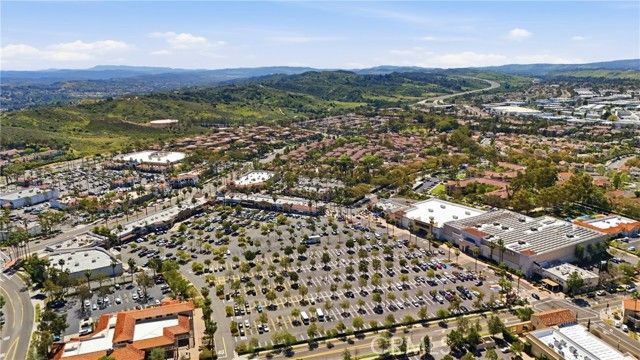 46 Calle De Los Ninos, Rancho Santa Margarita, CA 92688