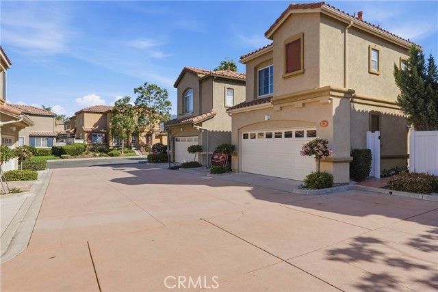 46 Calle De Los Ninos, Rancho Santa Margarita, CA 92688