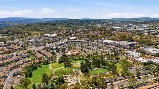 46 Calle De Los Ninos, Rancho Santa Margarita, CA 92688