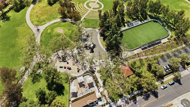 46 Calle De Los Ninos, Rancho Santa Margarita, CA 92688