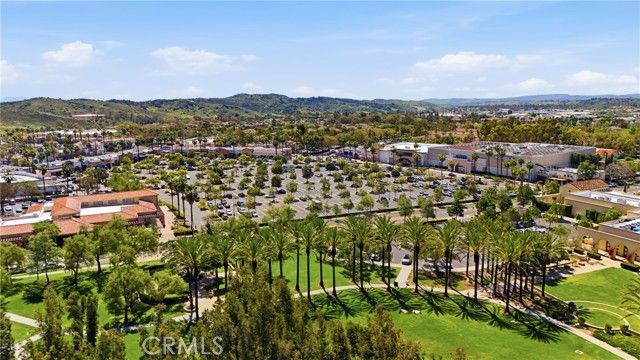 46 Calle De Los Ninos, Rancho Santa Margarita, CA 92688