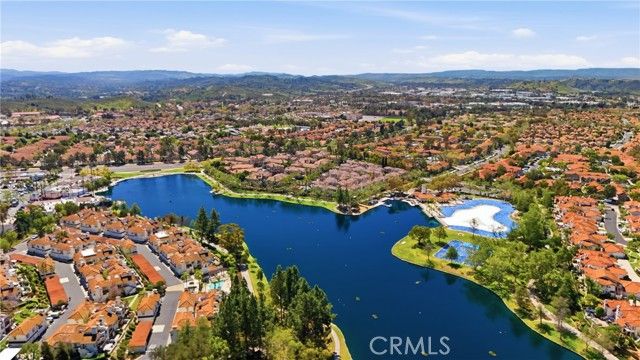 46 Calle De Los Ninos, Rancho Santa Margarita, CA 92688