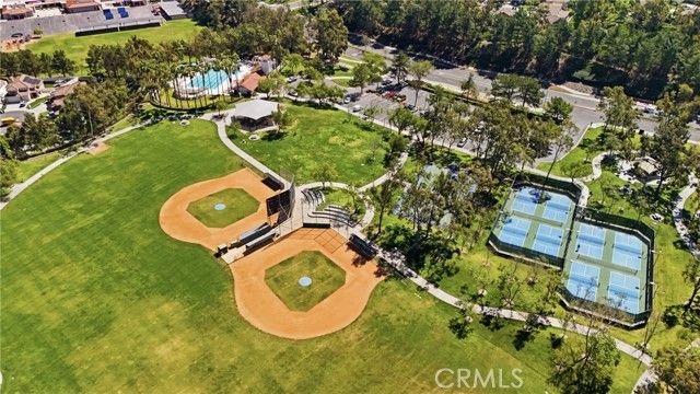 46 Calle De Los Ninos, Rancho Santa Margarita, CA 92688