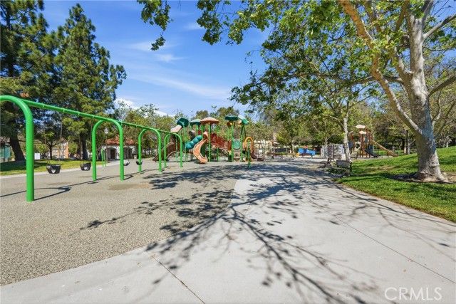 46 Calle De Los Ninos, Rancho Santa Margarita, CA 92688