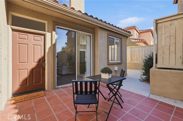 46 Calle De Los Ninos, Rancho Santa Margarita, CA 92688