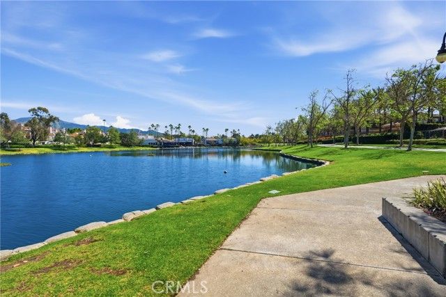 46 Calle De Los Ninos, Rancho Santa Margarita, CA 92688