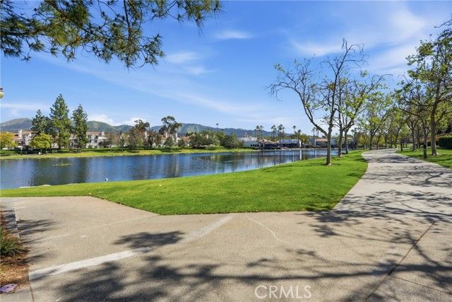 46 Calle De Los Ninos, Rancho Santa Margarita, CA 92688