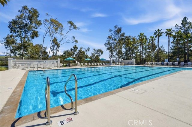 46 Calle De Los Ninos, Rancho Santa Margarita, CA 92688