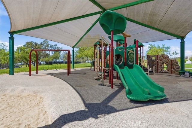 46 Calle De Los Ninos, Rancho Santa Margarita, CA 92688