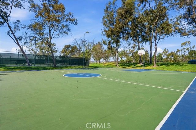 46 Calle De Los Ninos, Rancho Santa Margarita, CA 92688