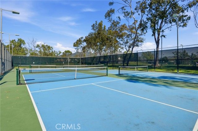 46 Calle De Los Ninos, Rancho Santa Margarita, CA 92688