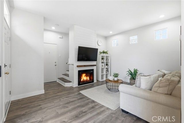 46 Calle De Los Ninos, Rancho Santa Margarita, CA 92688