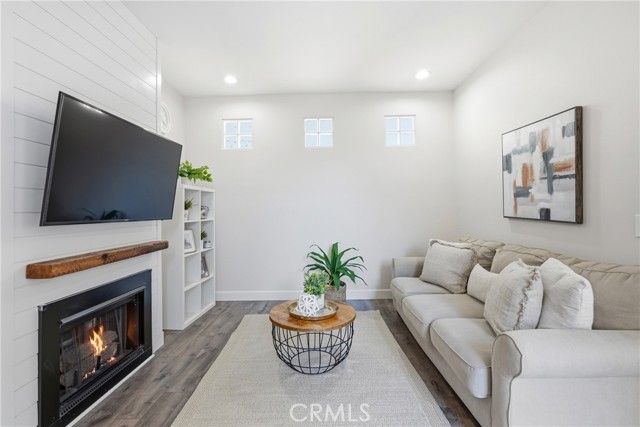 46 Calle De Los Ninos, Rancho Santa Margarita, CA 92688