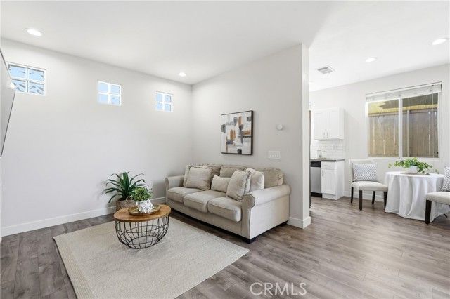 46 Calle De Los Ninos, Rancho Santa Margarita, CA 92688