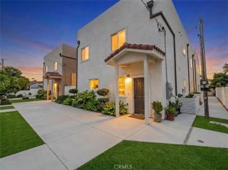 16619 Lake Avenue, Paramount, CA 90723