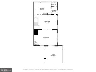 548 MAIN ST, Pennsburg, PA 18073