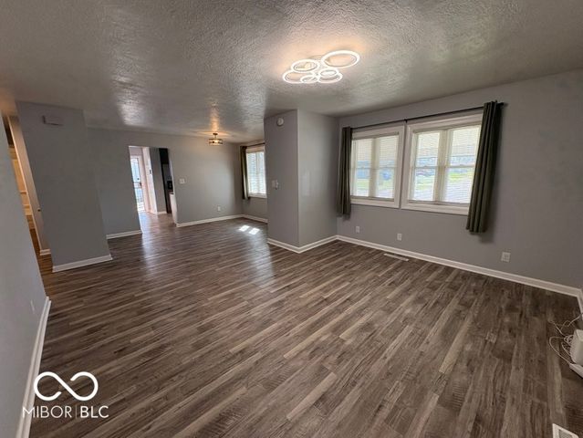 5219 N Sadlier Drive, Indianapolis, IN 46226