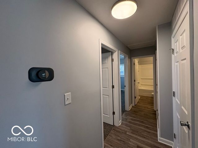 5219 N Sadlier Drive, Indianapolis, IN 46226