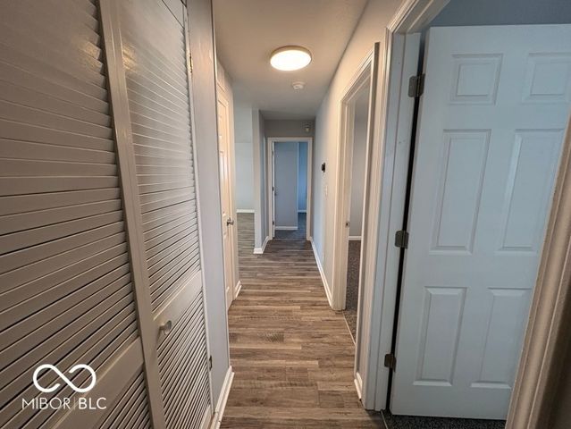 5219 N Sadlier Drive, Indianapolis, IN 46226