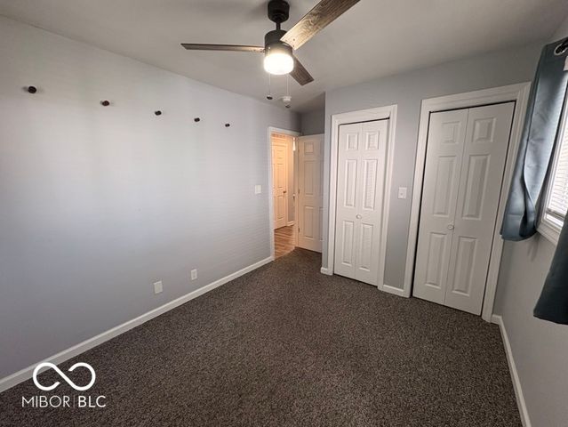 5219 N Sadlier Drive, Indianapolis, IN 46226