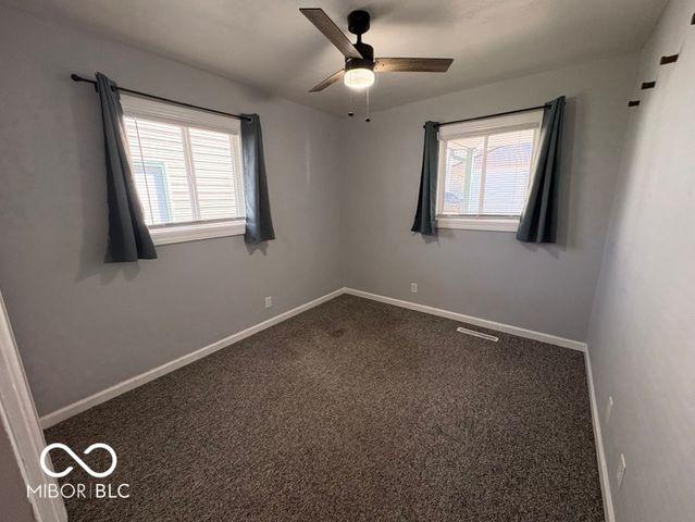 5219 N Sadlier Drive, Indianapolis, IN 46226