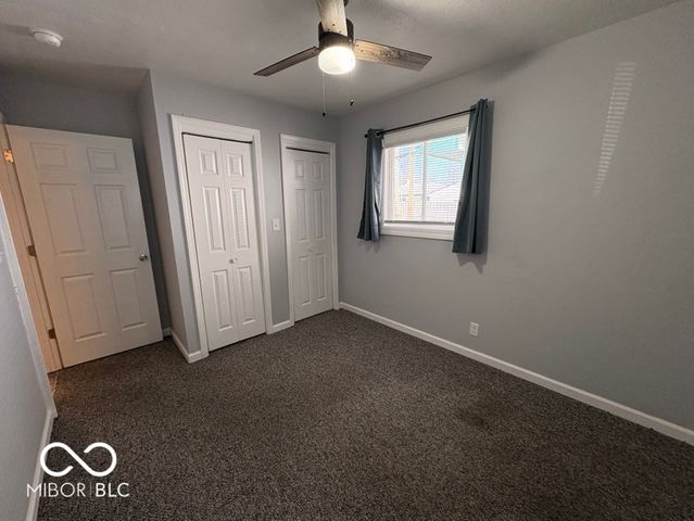 5219 N Sadlier Drive, Indianapolis, IN 46226