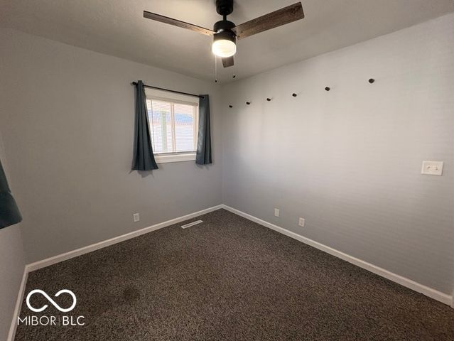 5219 N Sadlier Drive, Indianapolis, IN 46226