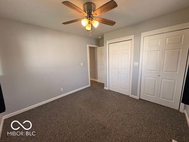 5219 N Sadlier Drive, Indianapolis, IN 46226