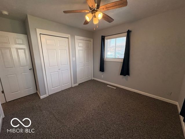 5219 N Sadlier Drive, Indianapolis, IN 46226