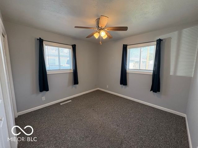 5219 N Sadlier Drive, Indianapolis, IN 46226