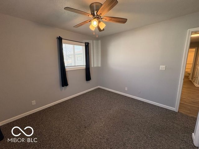 5219 N Sadlier Drive, Indianapolis, IN 46226