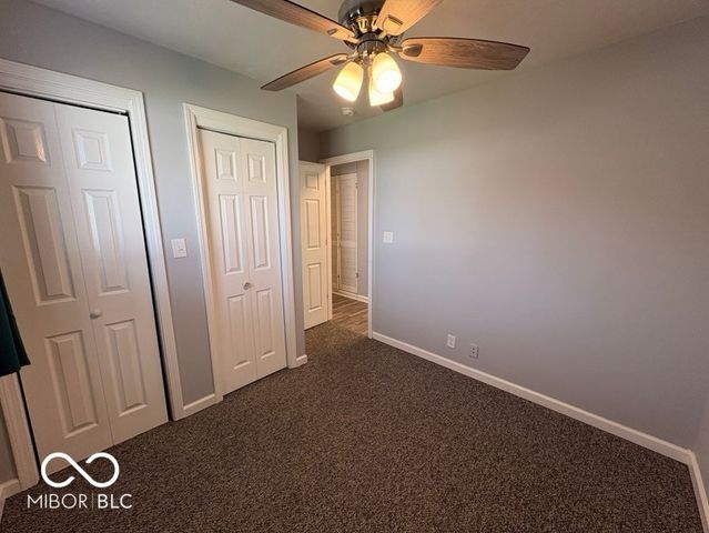 5219 N Sadlier Drive, Indianapolis, IN 46226