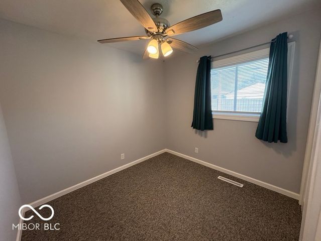 5219 N Sadlier Drive, Indianapolis, IN 46226