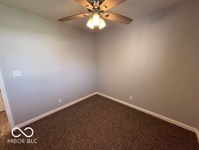 5219 N Sadlier Drive, Indianapolis, IN 46226