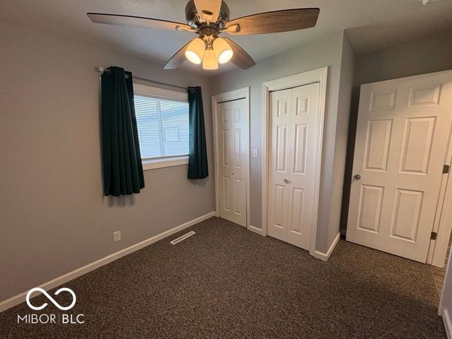 5219 N Sadlier Drive, Indianapolis, IN 46226