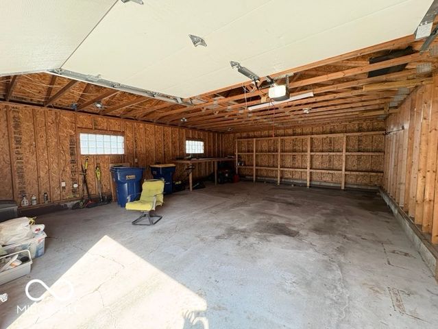 5219 N Sadlier Drive, Indianapolis, IN 46226