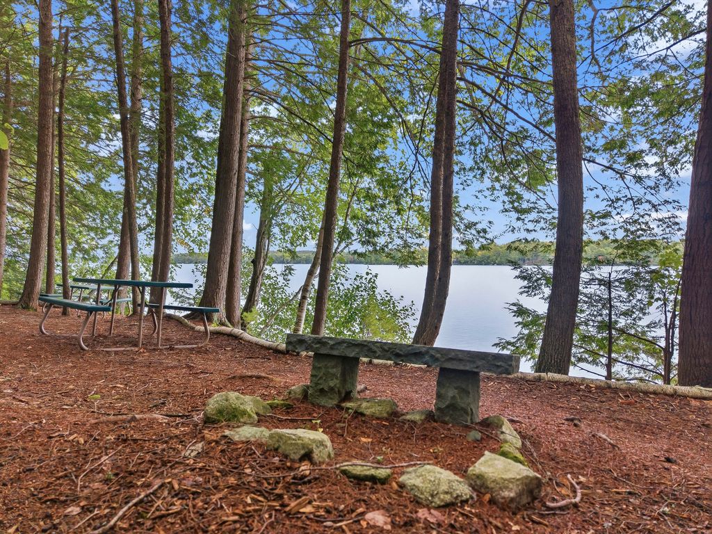 128 Shore Road Lot 14-M, Otisfield, ME 04270 — photo 5