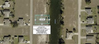 3011 NE 5th PL, Cape Coral, FL 33909