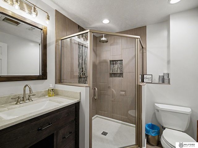 224 S 11 Street, Plattsmouth, NE 68048
