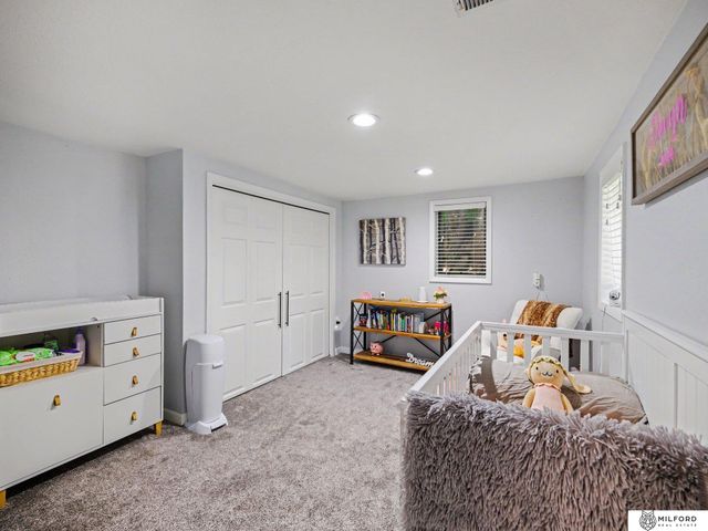 224 S 11 Street, Plattsmouth, NE 68048