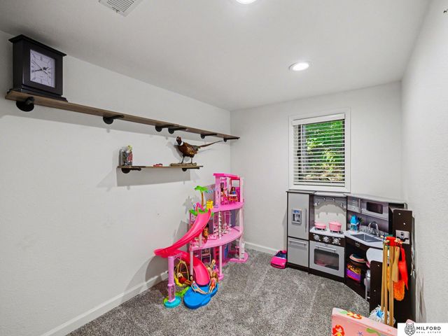 224 S 11 Street, Plattsmouth, NE 68048