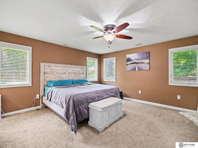 224 S 11 Street, Plattsmouth, NE 68048