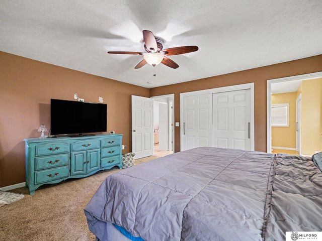 224 S 11 Street, Plattsmouth, NE 68048