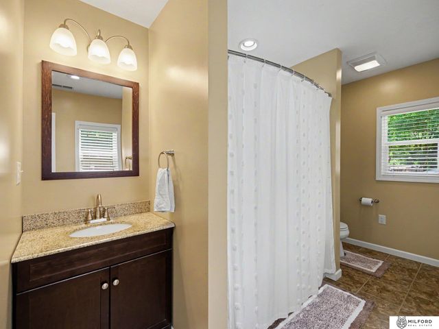 224 S 11 Street, Plattsmouth, NE 68048