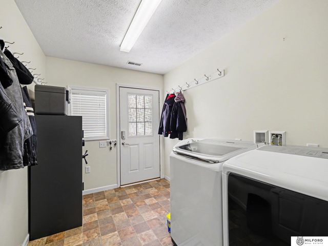 224 S 11 Street, Plattsmouth, NE 68048