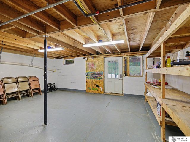 224 S 11 Street, Plattsmouth, NE 68048