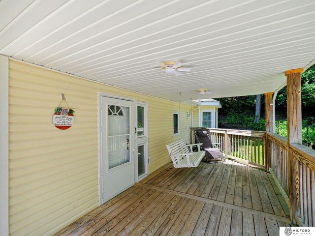 224 S 11 Street, Plattsmouth, NE 68048