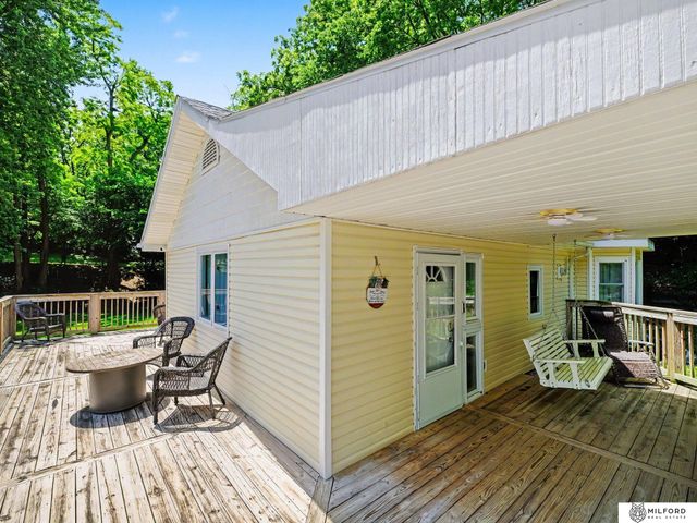 224 S 11 Street, Plattsmouth, NE 68048